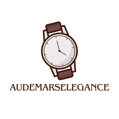 audemarselegance