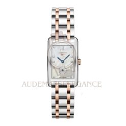 Longines Dolcevita – L5.512.5.87.7